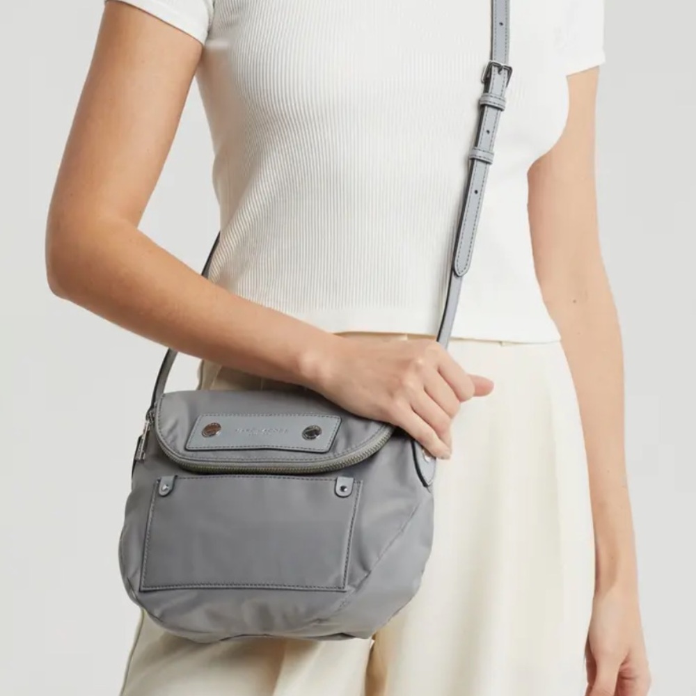 Marc Jacobs Bag - Picture 2 of 10